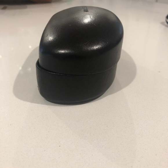 Michael Kors Sunglasses - Picture 5 of 5